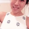 Emily H.